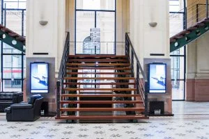 destaque video vertical