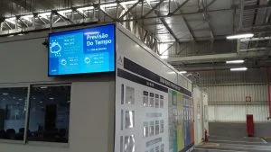 Foto monitor scaled 2