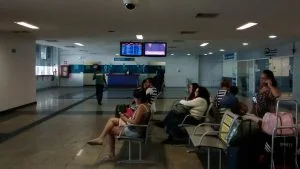 IMG 20161101 103425337 scaled