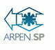 logo Arpen novo