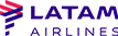logos clientes 0002 cliente latam