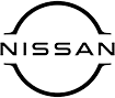 logos clientes 0006 cliente nissan