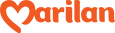 logos clientes 0007 cliente Marilan