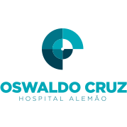 oswaldo cruz logo 1