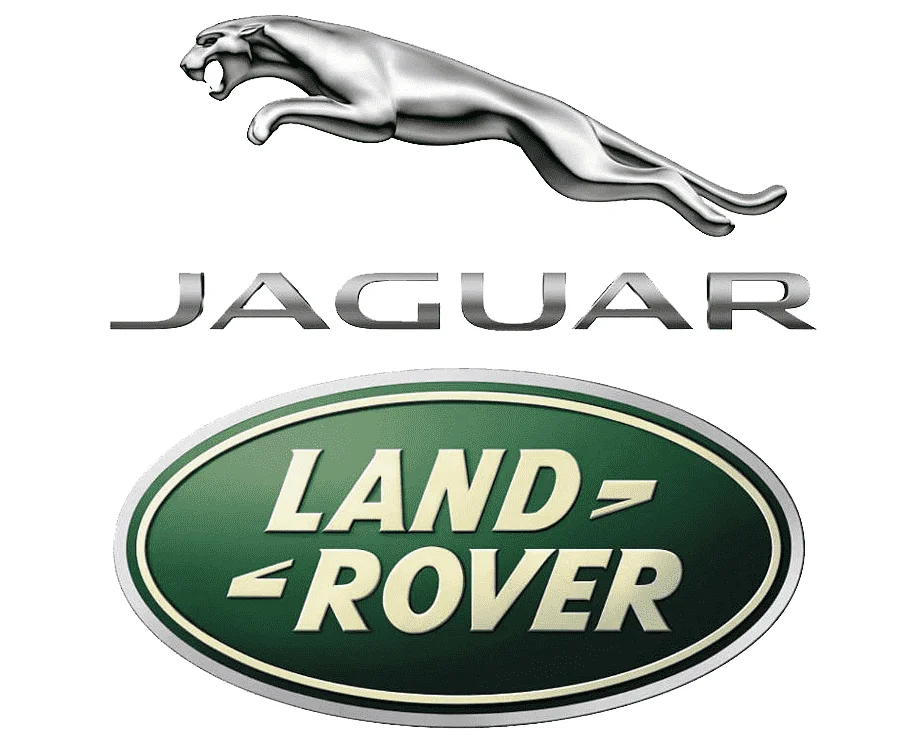 png transparent jaguar land rover jaguar cars range rover evoque land rover emblem text label