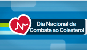 Dia-Nacional-de-Combate-ao-Colesterol-1