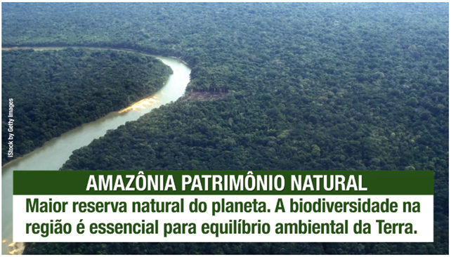 amazonia-3