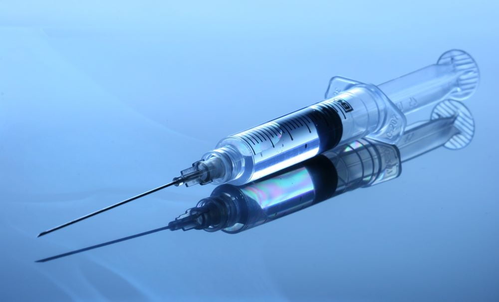 Foto-vacina-1