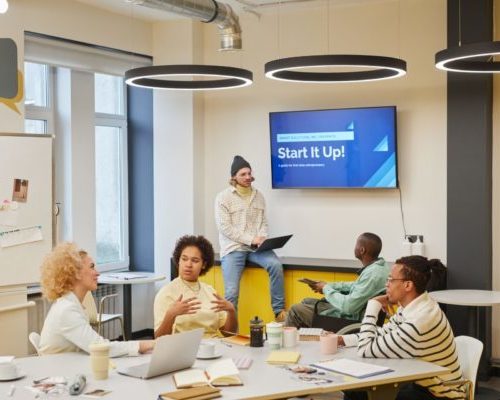 Foto monitor 2 scaled 2