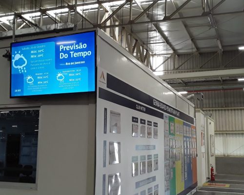 Foto monitor scaled 2