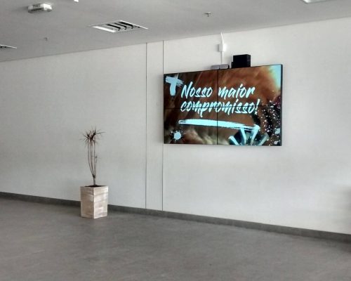 VideowallPV2 scaled 1