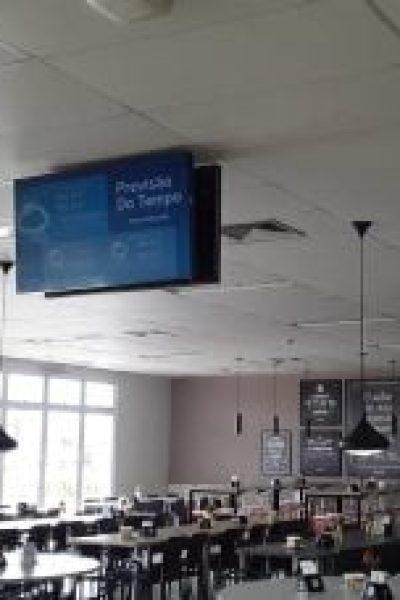 destaque TV corporativa e1600460207968