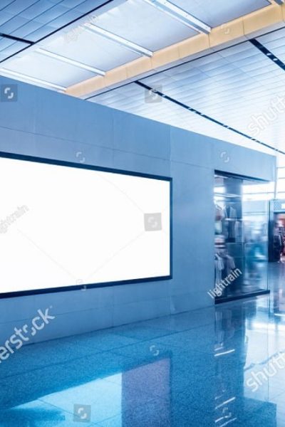 destaque filas vitrine