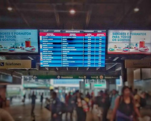 videowall 5 scaled 1