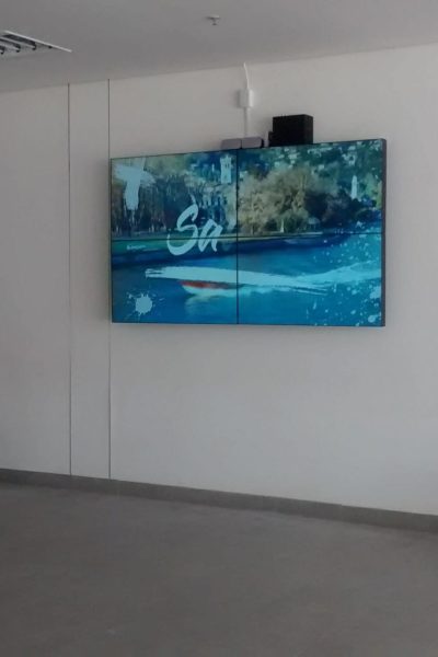 videowallPV scaled 1