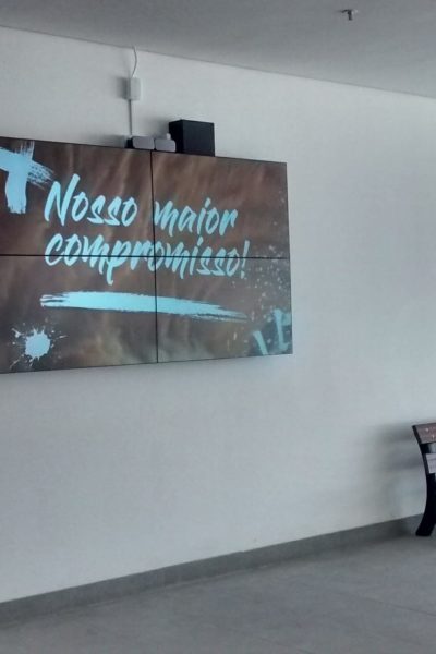 videowallPV3 scaled 1